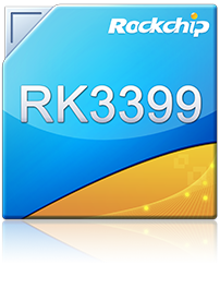 RK3399 CORE